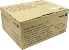 Xerox Black Originál  (106R02312)