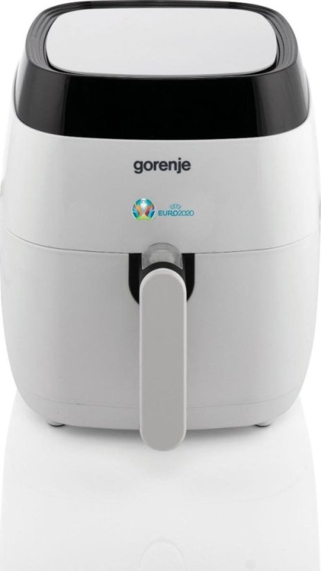 Gorenje AF1409DW