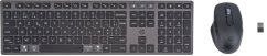 HP 720 Multi-Device (9T5A9AA#AC0)