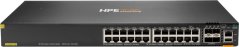 HPE ANW 6200F 24G CL4 4SFP 37-STOCK