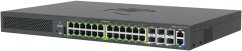 Cambium Networks CnMatrix EX3030RM-P, (MXEX3030MXPA10)