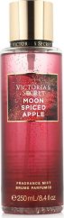 Victorias Secret voda Zapachowa do Ciała Victoria's Secret Moon Spiced Apple 250 ml WOMEN