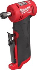 Milwaukee M12 FDGA-0