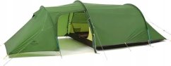 Naturehike Namiot opalus 3 20d nh17l001-l-green NATUREHIKE