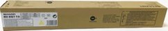 Sharp MX-61GT Yellow Originál  (263101)