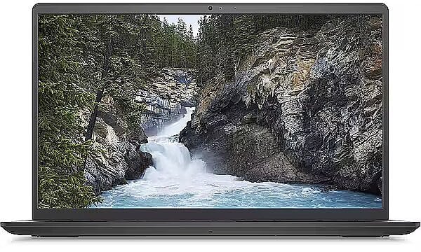 Dell Dell 16 AG FHD+ i7-150U/16GB/1TB/Intel Graphics/Win11 Pro/ENG Backlit Kbd/FP/Black/3Y ProSupport NBD OnSite Warranty