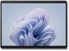 Microsoft Surf Pro 12TH M12/64GB/1TB (EP2-61892)