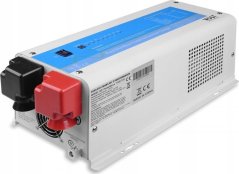 Volt Zasilacz awaryjny POWER SINUS 1500 12/230V (1500/3000W)
