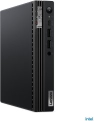 Lenovo ThinkSmart Tiny+USB CTRL/Update (12XH000BGE)