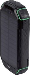 V-TAC VT-33333 30000mAh Čierny