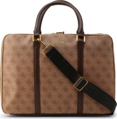 Guess Nosize