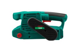 Verto 51G707