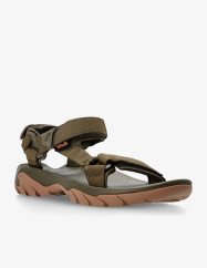 Teva M'S Terra Fi 5 Universal, DVH, 40.5 (us 8); uk 7