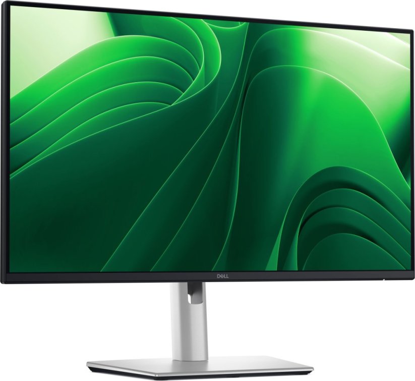 Dell S Computer Monitor 61 (P2425D)
