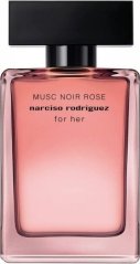 Narciso Rodriguez EDP 50 ml WOMEN