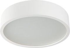 Kanlux Jasmin 3x60W  (23128)