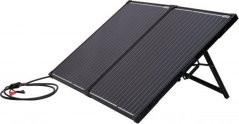 Technaxx TX-215, 100 W, 100 W, 18 V, 5560 mA, 5 V, 2 A