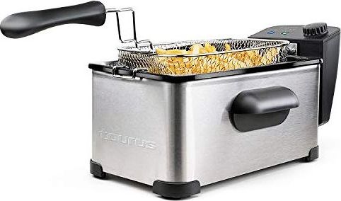 Taurus FRY3