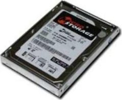 CoreParts 250GB 2.5'' SATA III (6 Gb/s)  (IA250002I17S)