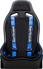 Next Level Racing Fotel ELITE ES1 Ford Edition (NLR-E040)