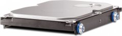 HP 2TB 2.5'' SATA III (6 Gb/s)  (765455-B21)