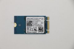 Lenovo SDK 1101 256G M.2 PCIe 2242 SS
