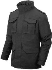 Helikon-Tex Bunda Covert M-65® - Ash Grey