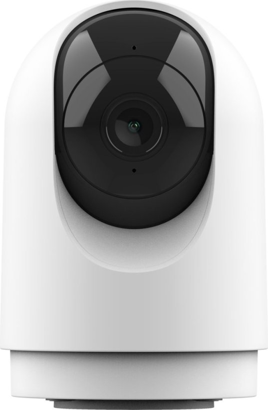 Trust IPCAM-2700  Indoor PTZ Wi-Fi Camera 71364