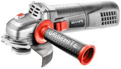 Graphite 59G110