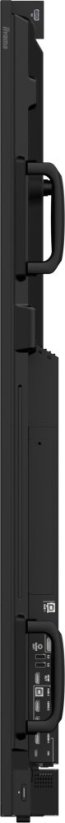 iiyama ProLite LH10552UWS-B1AG