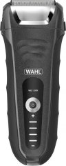 Wahl Aqua Shave 07061-916