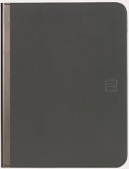 Tucano Tucano Up Elements protective case, Apple iPad Air 13" M3-M2, black