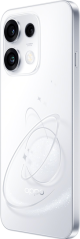 Oppo Reno16 FS 5G 8/512GB(CPH2859)