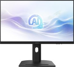 MSI Modern AM273QP AI 1UMG-410AT 27" i5-125H 16GB/512GB SSD W10P (00AF0111-410)