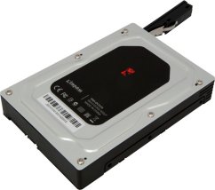 Kingston 2.5'' - 3.5'' SATA Adapter (SNA-DC2/35)