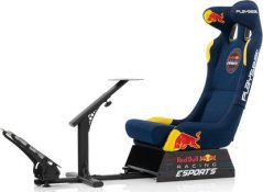 Playseat Red Bull Racing Esports