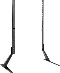 VivoLink Vivolink VLMT400B držiak / stojak do monitorów
