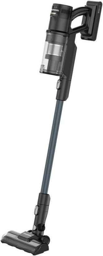 Grundig VCP 6630 (GMS7058)