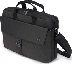 Dicota Taška pre notebook 15 cali Style Microsoft Surface