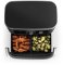 Ninja Hot air fryer Ninja AF500EU