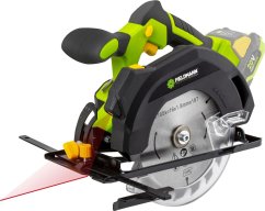 Fieldmann FDUK 70305-0 20 V 165 mm