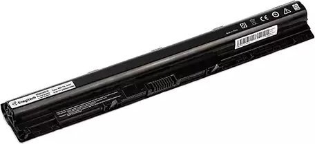 Dell Dell M5Y1K ORG