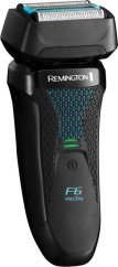 Remington Style Series F6000