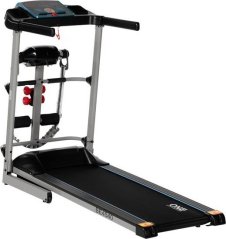 One Fitness BE4540 Elektrický