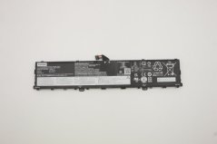 Lenovo Battery 15.52V, 90Wh, 4cell