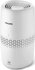 Philips HU2510/10 Biely