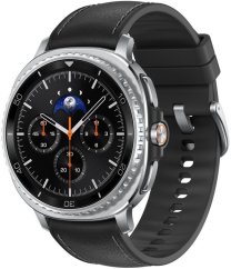 Samsung Galaxy Watch8 Classic 46mm SM-L500