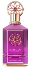 Amouage Anfar Zenit Lilac ekstrakt perfum spray 100ml WOMEN