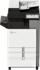 Xerox CX951SE (100S14894)