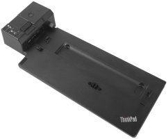 Lenovo Thinkpad Basic Dock 90W (40AG0090EU)